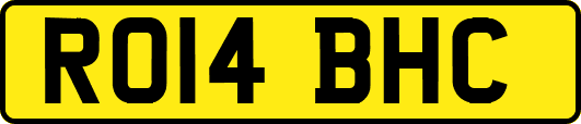 RO14BHC