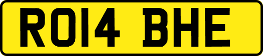 RO14BHE