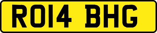 RO14BHG