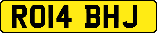 RO14BHJ