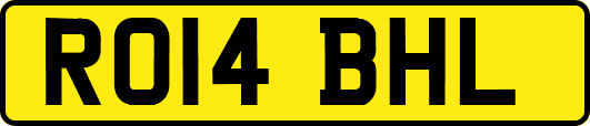 RO14BHL