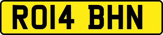 RO14BHN