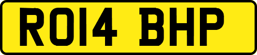 RO14BHP