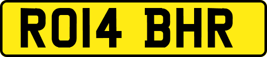 RO14BHR