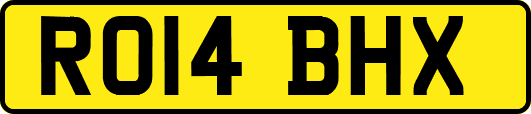 RO14BHX
