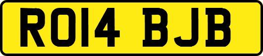 RO14BJB
