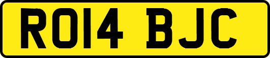 RO14BJC