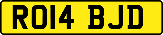 RO14BJD