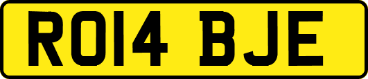 RO14BJE