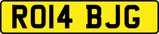 RO14BJG