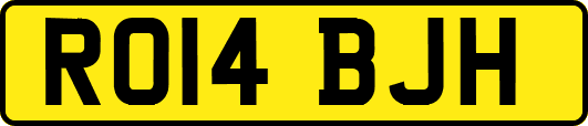RO14BJH