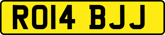 RO14BJJ