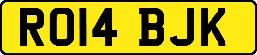 RO14BJK