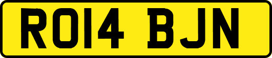 RO14BJN