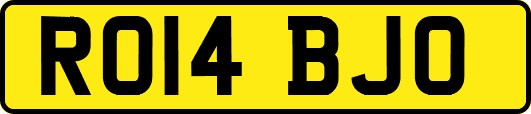 RO14BJO