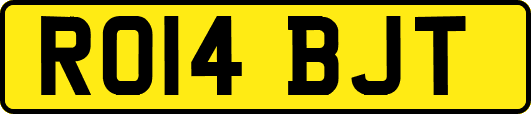 RO14BJT
