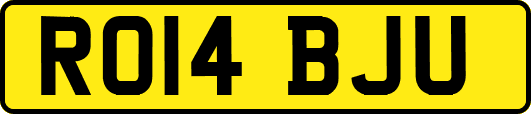 RO14BJU