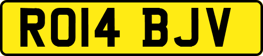 RO14BJV