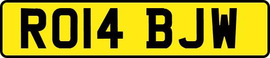 RO14BJW