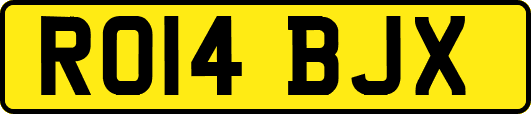 RO14BJX