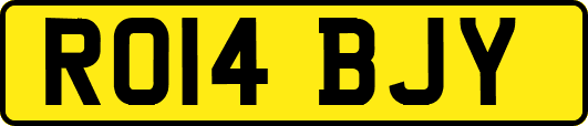 RO14BJY