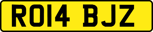 RO14BJZ