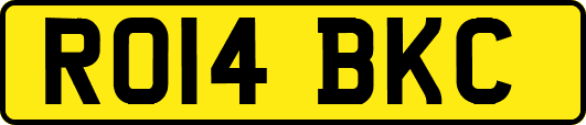 RO14BKC