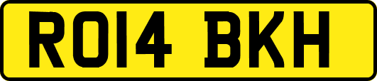 RO14BKH