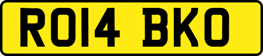 RO14BKO
