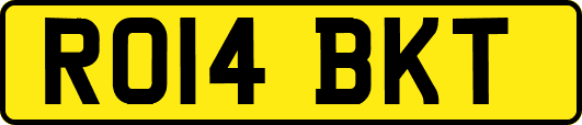 RO14BKT