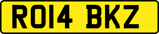 RO14BKZ