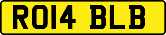 RO14BLB
