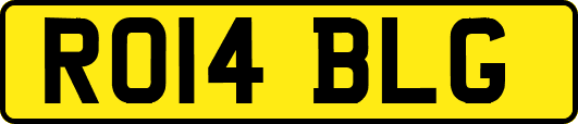 RO14BLG