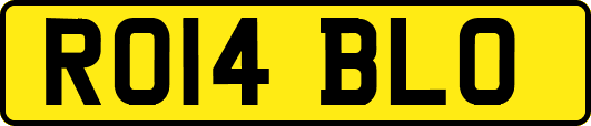 RO14BLO