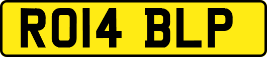 RO14BLP