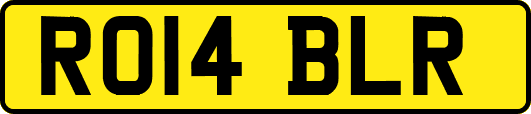 RO14BLR