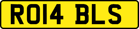 RO14BLS
