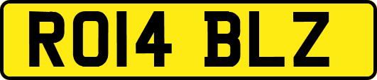 RO14BLZ
