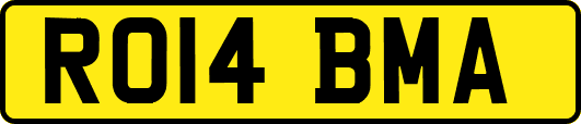 RO14BMA