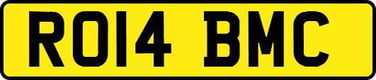 RO14BMC