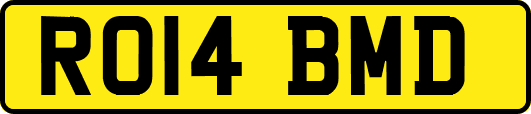 RO14BMD