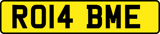 RO14BME