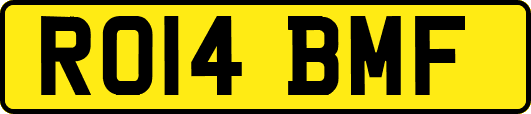RO14BMF