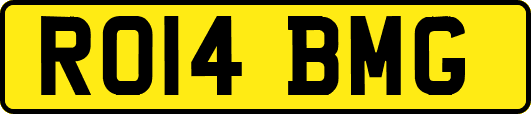 RO14BMG