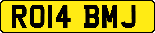 RO14BMJ