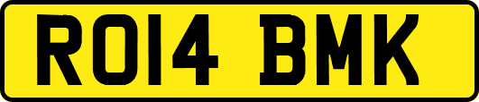RO14BMK