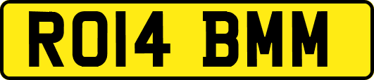 RO14BMM