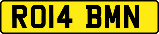 RO14BMN