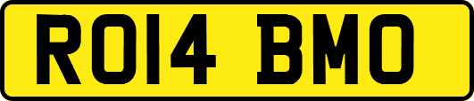 RO14BMO