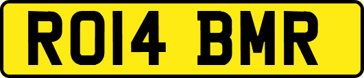RO14BMR